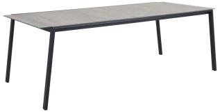 Lyra 220X100 cm - Brafab - Bonus M&ouml;bler