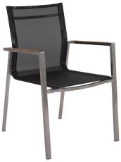 Naos - Brafab - Bonus M&ouml;bler