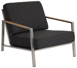 Naos - Brafab - Bonus M&ouml;bler