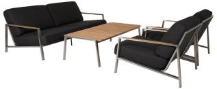 Naos | Brafab | Bonus M&ouml;bler