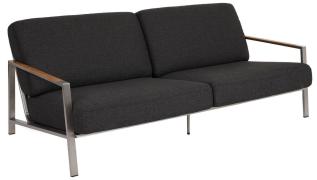 Naos - Brafab - Bonus M&ouml;bler