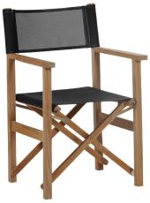 Drama - Brafab - Bonus M&ouml;bler