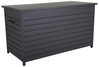 G&auml;ster XL Antracit - Brafab - Bonus M&ouml;bler