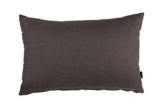 Nimy 40X60 cm Bistro Brown - Brafab - Bonus M&ouml;bler