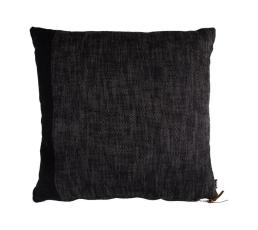 Ombrone 60X60 cm Antracit - Brafab - Bonus M&ouml;bler