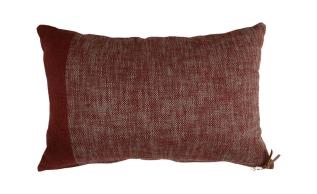 Ombrone 40X60 cm Rust - Brafab - Bonus M&ouml;bler