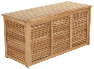 Papaya Teak - Brafab - Bonus M&ouml;bler