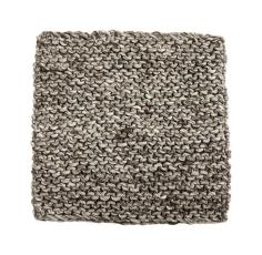 Pego 41 cm Gr&aring; - Brafab - Bonus M&ouml;bler