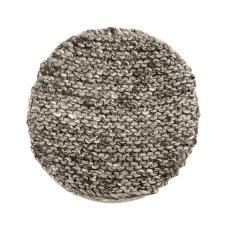 Pego &Oslash;36 cm Gr&aring; - Brafab - Bonus M&ouml;bler