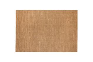 Averio Beige 160X230 cm - Brafab - Bonus M&ouml;bler