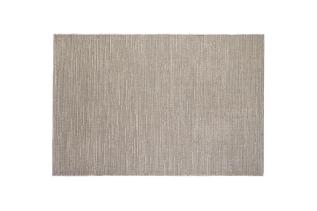 Averio Gr&aring; 160X230 cm - Brafab - Bonus M&ouml;bler