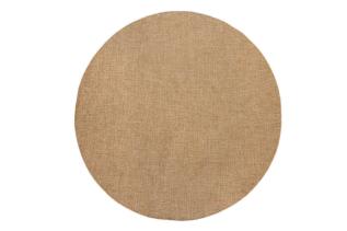 Averio &Oslash;280 cm Beige - Brafab - Bonus M&ouml;bler