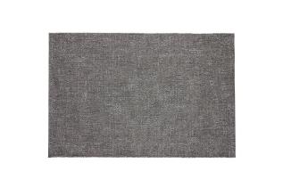 Banzi Gr&aring; 160X230 cm - Brafab - Bonus M&ouml;bler