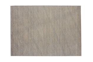 Briza Beige 200X290 cm - Brafab - Bonus M&ouml;bler