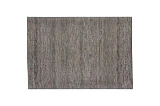 Briza Gr&aring; 200X290 cm - Brafab - Bonus M&ouml;bler