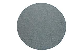 Salema &Oslash;200 cm Bl&aring; - Brafab - Bonus M&ouml;bler