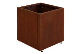 Kummin 50X50 cm Corten - Brafab - Bonus M&ouml;bler