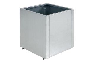 Timjan 50X50 cm Magnelis - Brafab - Bonus M&ouml;bler