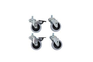 Kummin och Timjan - Brafab - Bonus M&ouml;bler