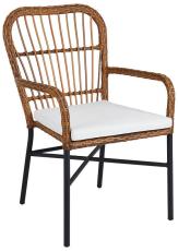 Anemon - Brafab - Bonus M&ouml;bler