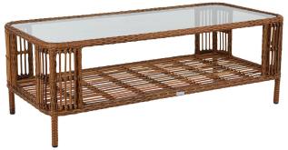 Anemon 140X65 cm - Brafab - Bonus M&ouml;bler