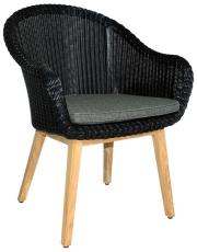 Beverly - Brafab - Bonus M&ouml;bler