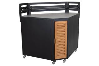 Fornax h&ouml;rn stor - Brafab - Bonus M&ouml;bler