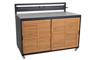 Fornax b&auml;nk stor | Brafab | Bonus M&ouml;bler