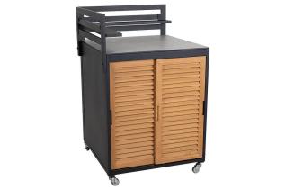 Fornax h&ouml;rn liten - Brafab - Bonus M&ouml;bler