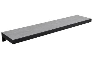 Fornax 139X30 cm - Brafab - Bonus M&ouml;bler