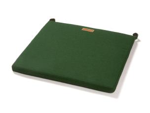 Stolsdyna till &auml;ldre F&aring;t&ouml;lj A2 (1936-1963) Gr&ouml;n | Grythyttan St&aring;lm&ouml;bler | Bonus M&ouml;bler