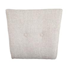 Lenora Sand - Brafab - Bonus M&ouml;bler