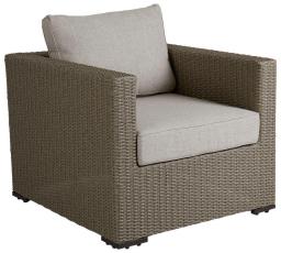 Funkia Beige - Brafab - Bonus M&ouml;bler