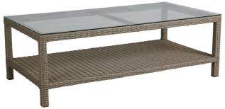 Funkia 140X70 cm Beige - Brafab - Bonus M&ouml;bler