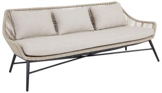 Pembroke Beige - Brafab - Bonus M&ouml;bler