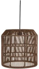 Pamir &Oslash;44 cm Natur - Brafab - Bonus M&ouml;bler