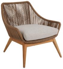 Hassel Natur - Brafab - Bonus M&ouml;bler