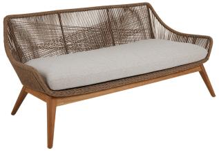 Hassel Natur - Brafab - Bonus M&ouml;bler