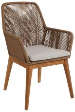 Hassel Natur - Brafab - Bonus M&ouml;bler