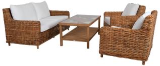 Rossvik Natur | Brafab | Bonus M&ouml;bler