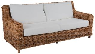 Rossvik Natur - Brafab - Bonus M&ouml;bler