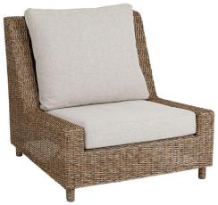 Sandkorn Natur - Brafab - Bonus M&ouml;bler