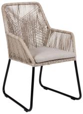 Midway Beige - Brafab - Bonus M&ouml;bler