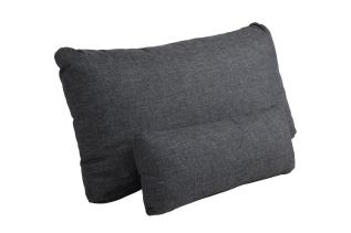 Callisto 88X46 cm Onyx - Brafab - Bonus M&ouml;bler