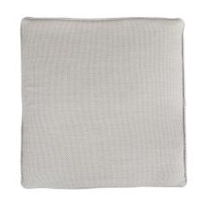 Frisk 43 cm bred Ash - Brafab - Bonus M&ouml;bler