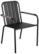 Innes Antracit - Brafab - Bonus M&ouml;bler