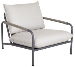 Lerberget Antracit / Ash - Brafab - Bonus M&ouml;bler