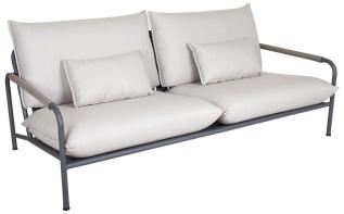 Lerberget Antracit / Ash - Brafab - Bonus M&ouml;bler