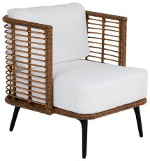 Covelo Natur - Brafab - Bonus M&ouml;bler