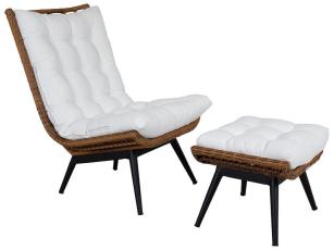 Covelo Natur - Brafab - Bonus M&ouml;bler